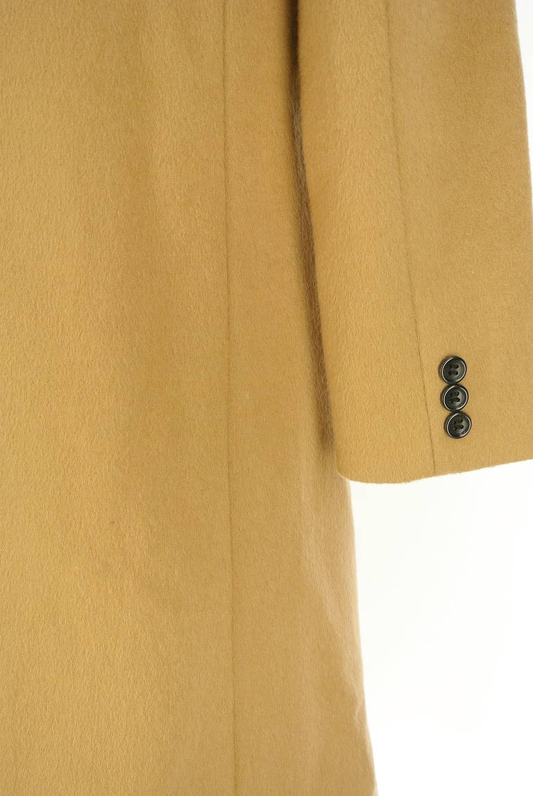 ROSSO（ロッソ）の古着「商品番号：PR10337040」-大画像5