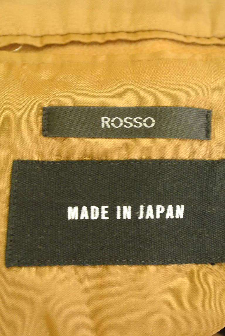 ROSSO（ロッソ）の古着「商品番号：PR10337040」-大画像6