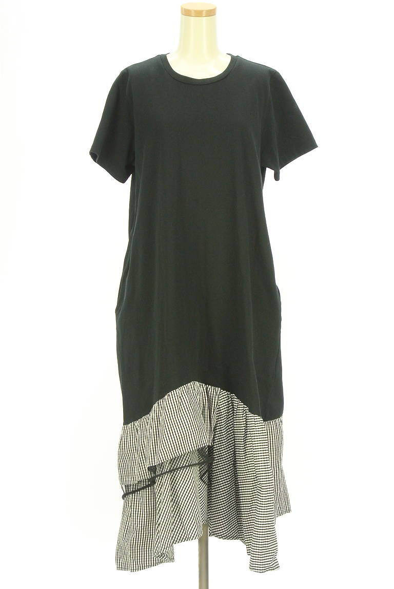 Re.Verofonna（ヴェロフォンナ）の古着「商品番号：PR10337041」-大画像1