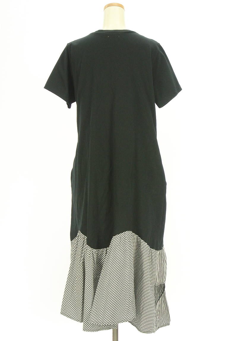 Re.Verofonna（ヴェロフォンナ）の古着「商品番号：PR10337041」-大画像2