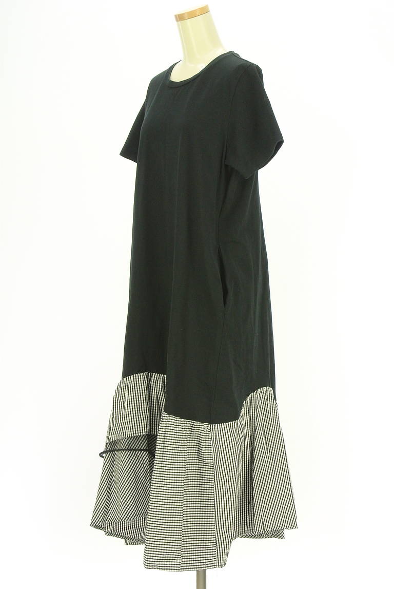 Re.Verofonna（ヴェロフォンナ）の古着「商品番号：PR10337041」-大画像3