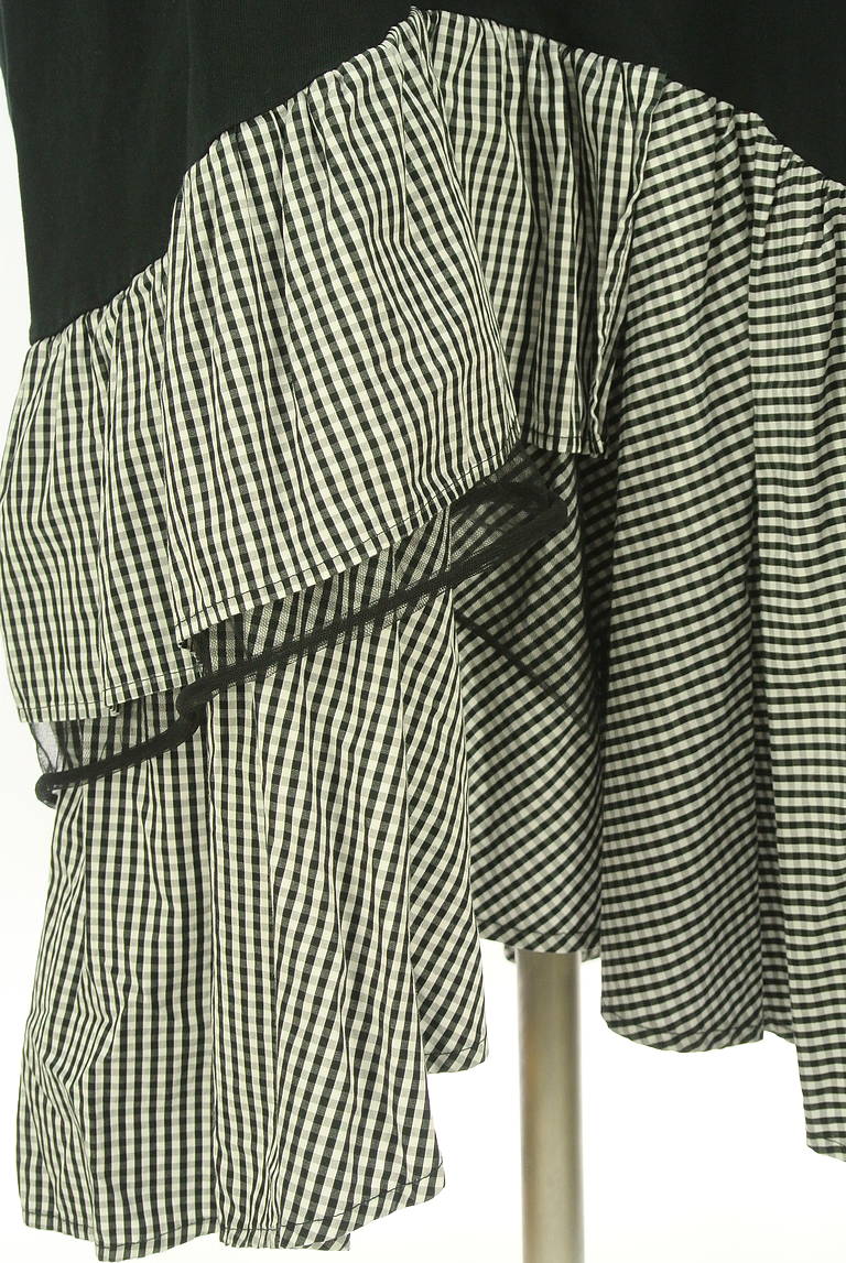 Re.Verofonna（ヴェロフォンナ）の古着「商品番号：PR10337041」-大画像5