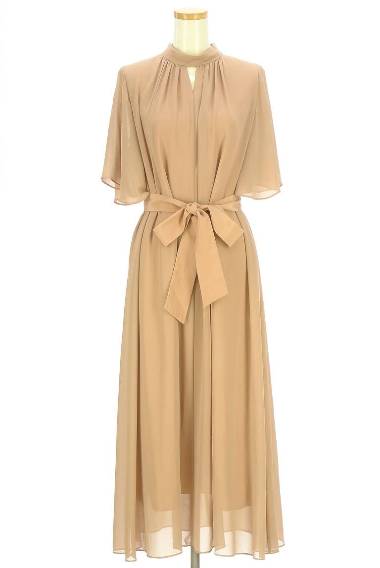 green label relaxing（グリーンレーベル リラクシング）の古着「商品番号：PR10337042」-大画像1