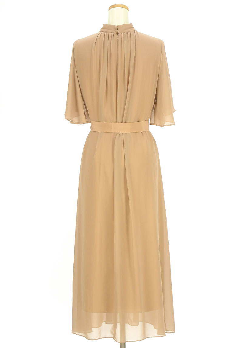 green label relaxing（グリーンレーベル リラクシング）の古着「商品番号：PR10337042」-大画像2