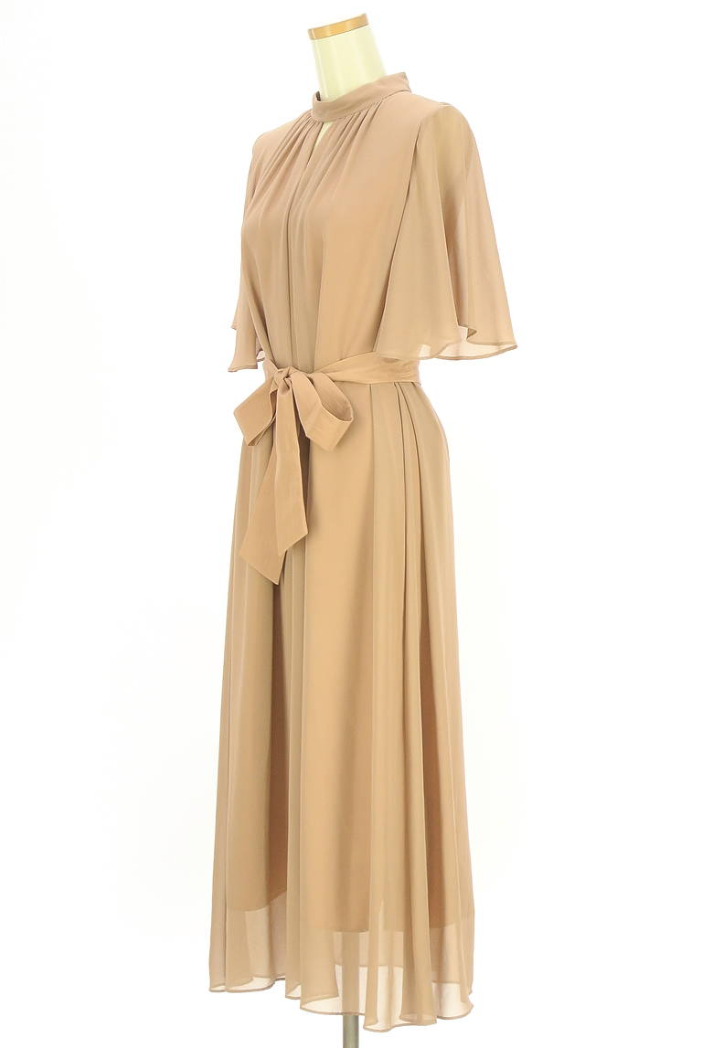 green label relaxing（グリーンレーベル リラクシング）の古着「商品番号：PR10337042」-大画像3