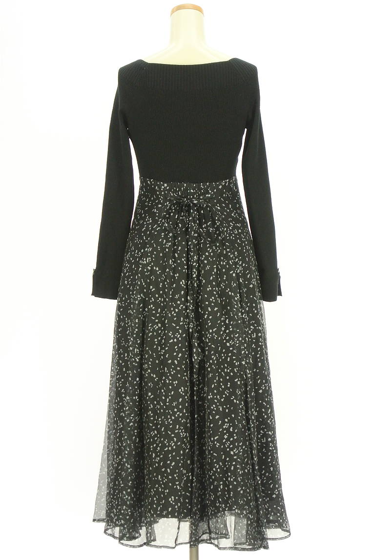 Mystrada（マイストラーダ）の古着「商品番号：PR10337043」-大画像2