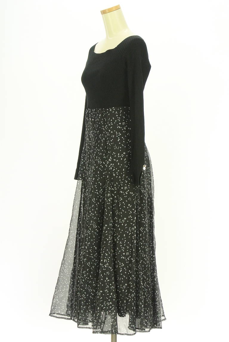 Mystrada（マイストラーダ）の古着「商品番号：PR10337043」-大画像3