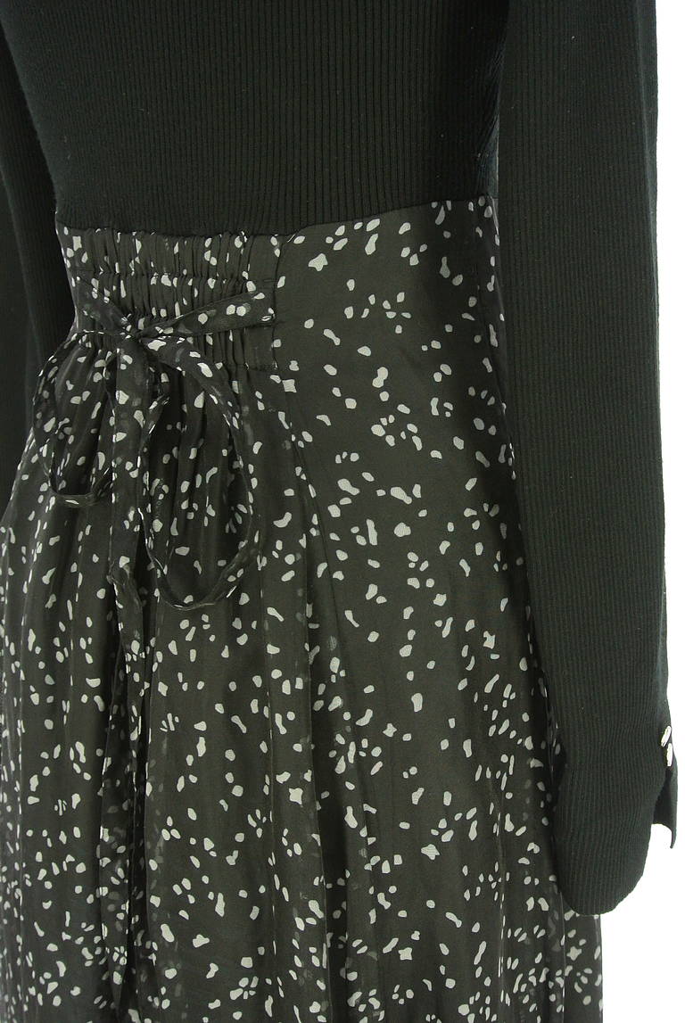 Mystrada（マイストラーダ）の古着「商品番号：PR10337043」-大画像5