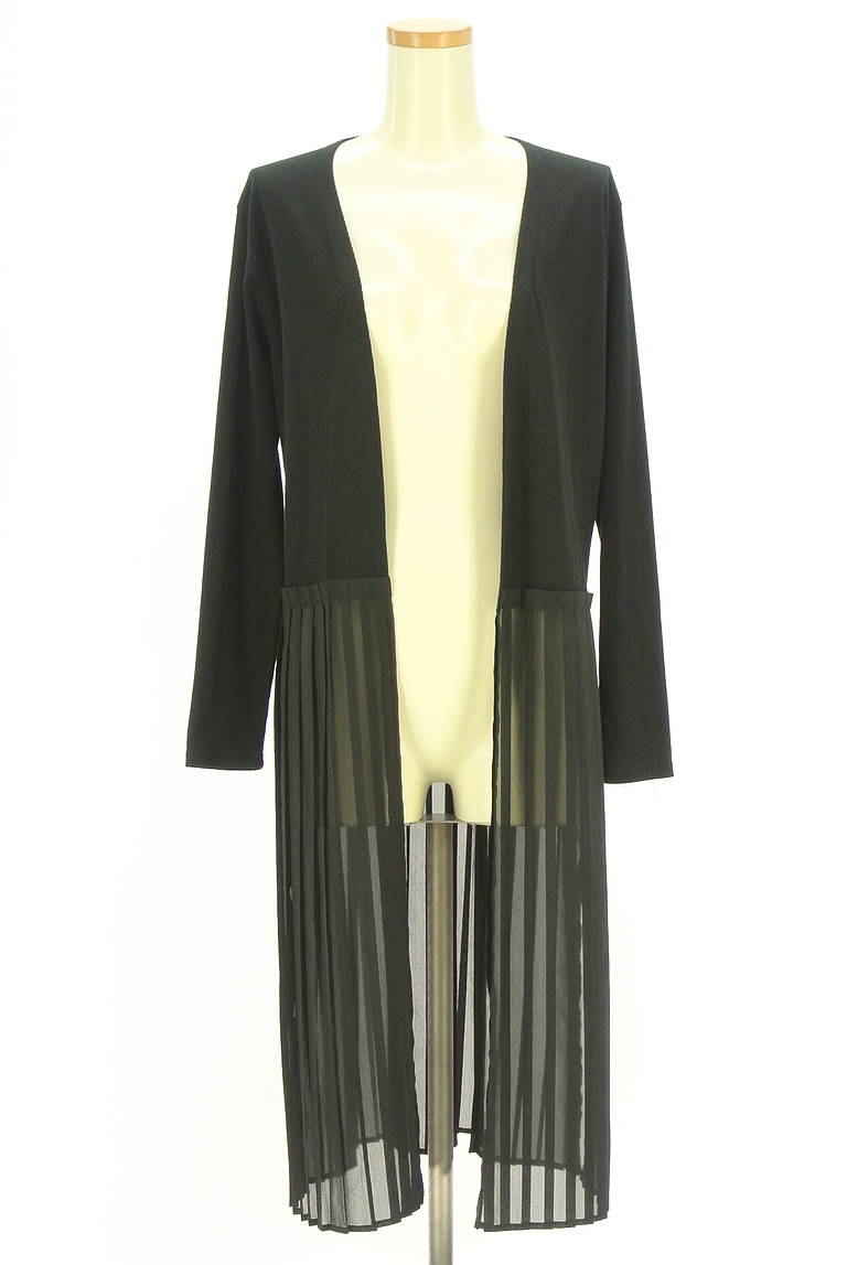 LOVELESS（ラブレス）の古着「商品番号：PR10337044」-大画像1