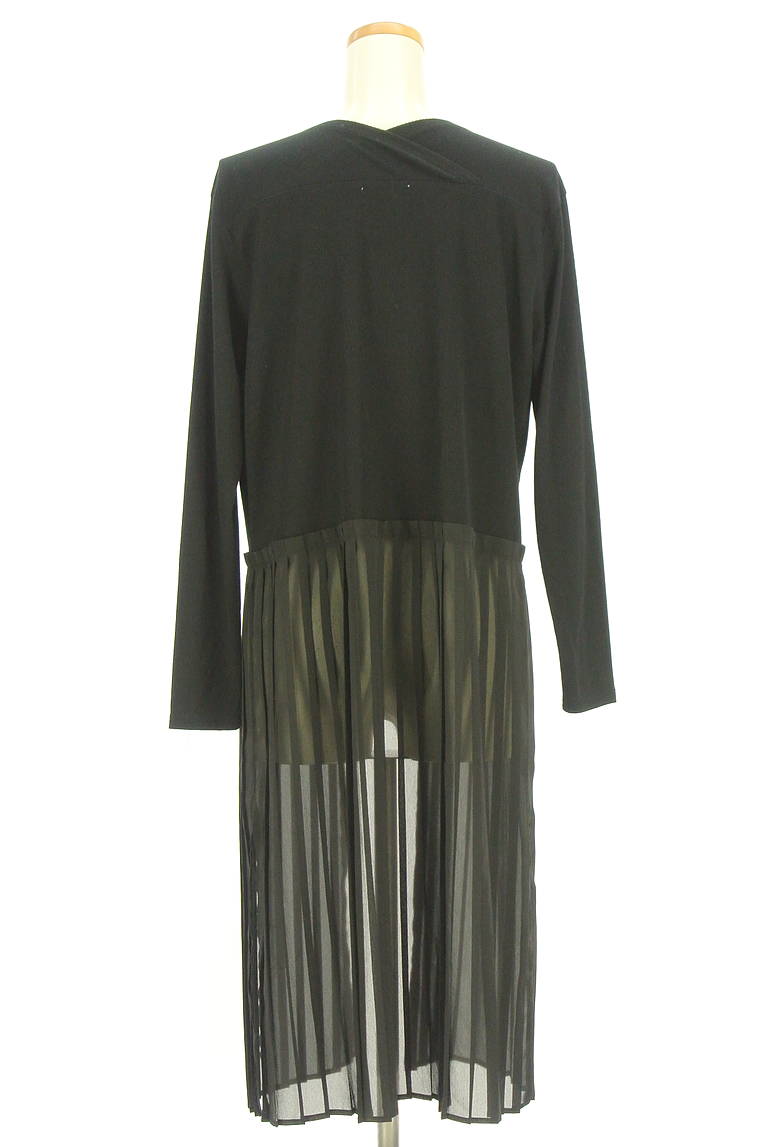 LOVELESS（ラブレス）の古着「商品番号：PR10337044」-大画像2