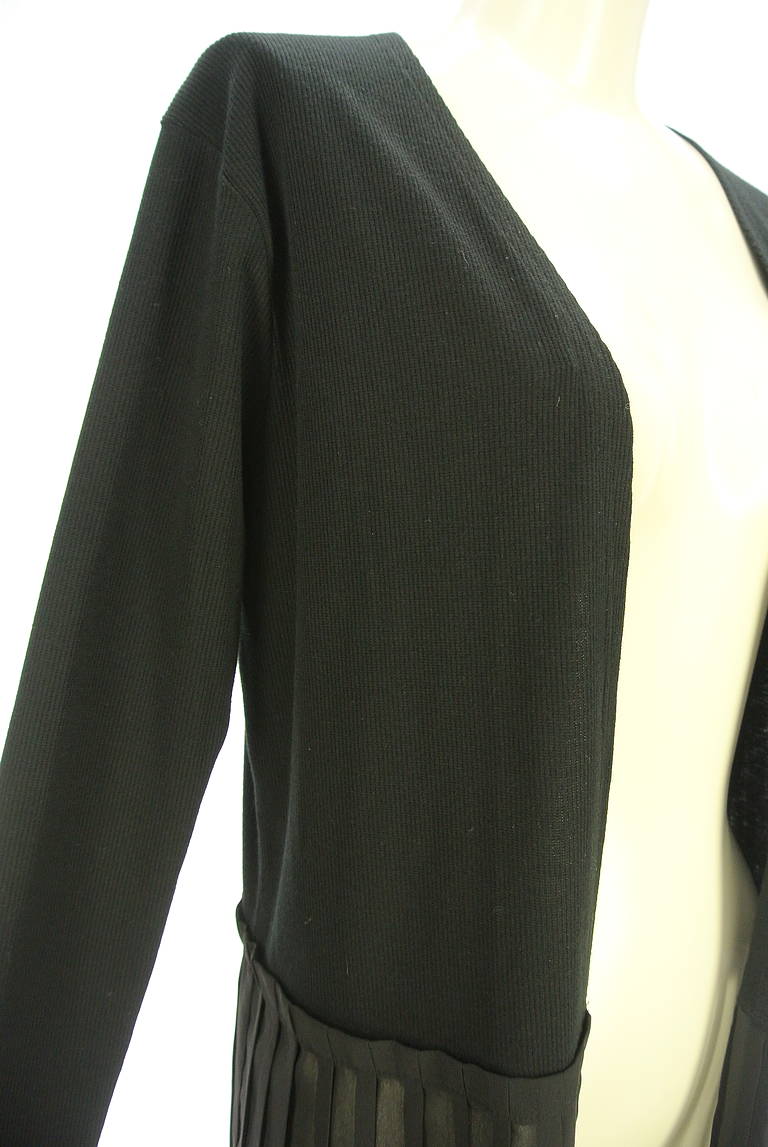 LOVELESS（ラブレス）の古着「商品番号：PR10337044」-大画像4