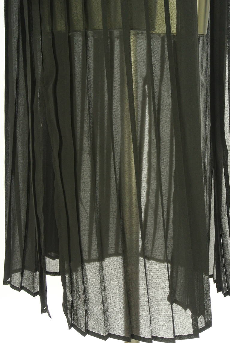 LOVELESS（ラブレス）の古着「商品番号：PR10337044」-大画像5