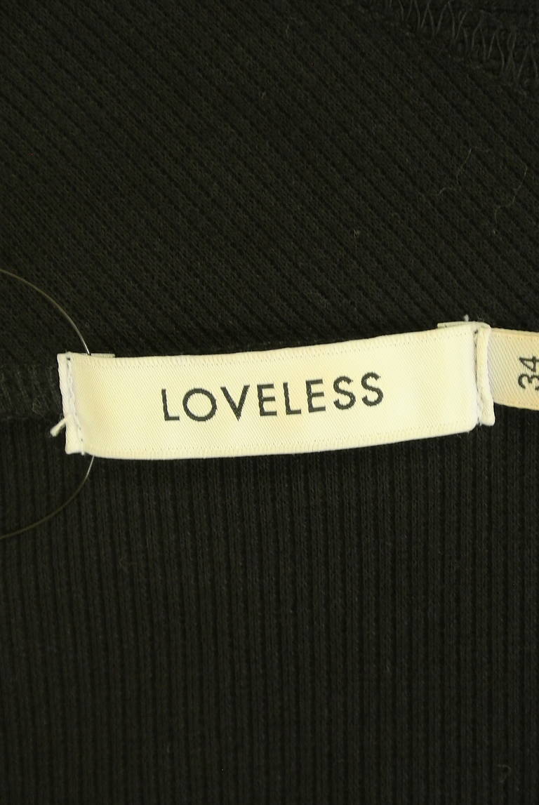 LOVELESS（ラブレス）の古着「商品番号：PR10337044」-大画像6