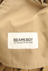 BEAMS Women's（ビームス　ウーマン）の古着「商品番号：PR10337045」-6