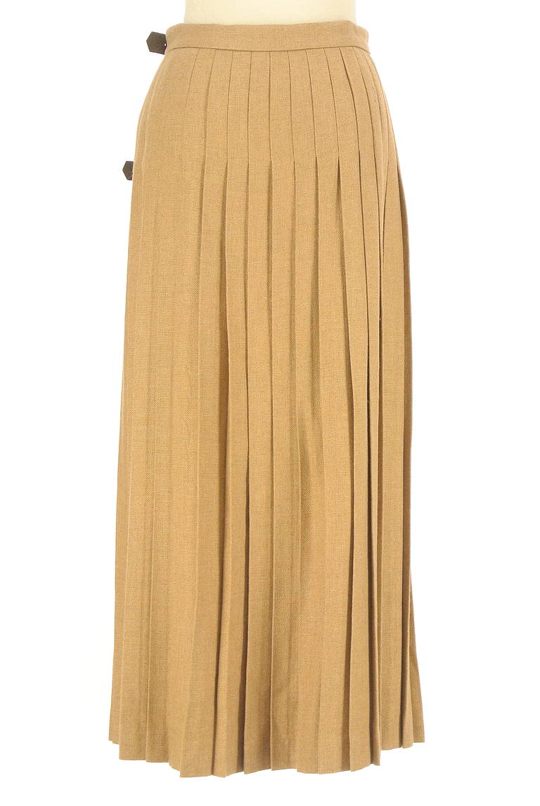 BEAMS Women's（ビームス　ウーマン）の古着「商品番号：PR10337045」-大画像2