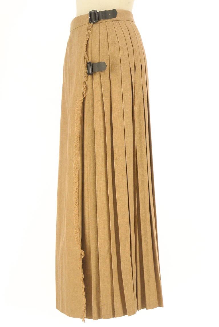 BEAMS Women's（ビームス　ウーマン）の古着「商品番号：PR10337045」-大画像3