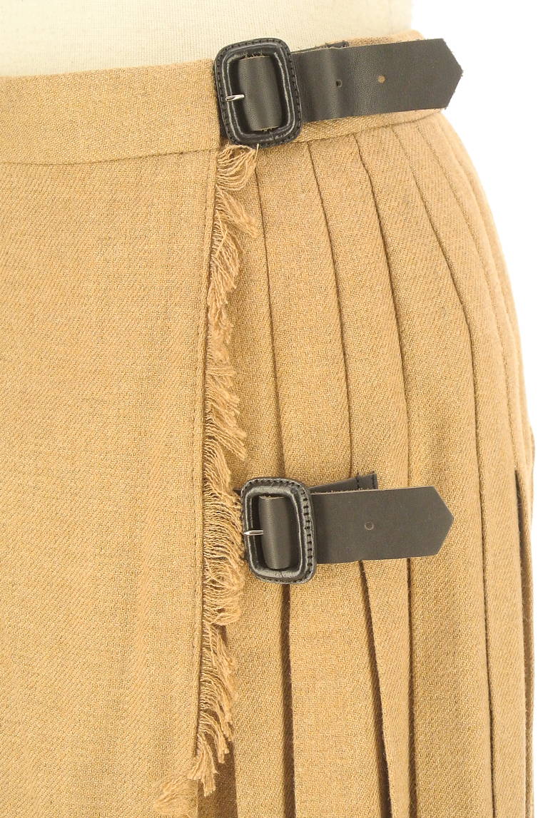 BEAMS Women's（ビームス　ウーマン）の古着「商品番号：PR10337045」-大画像4