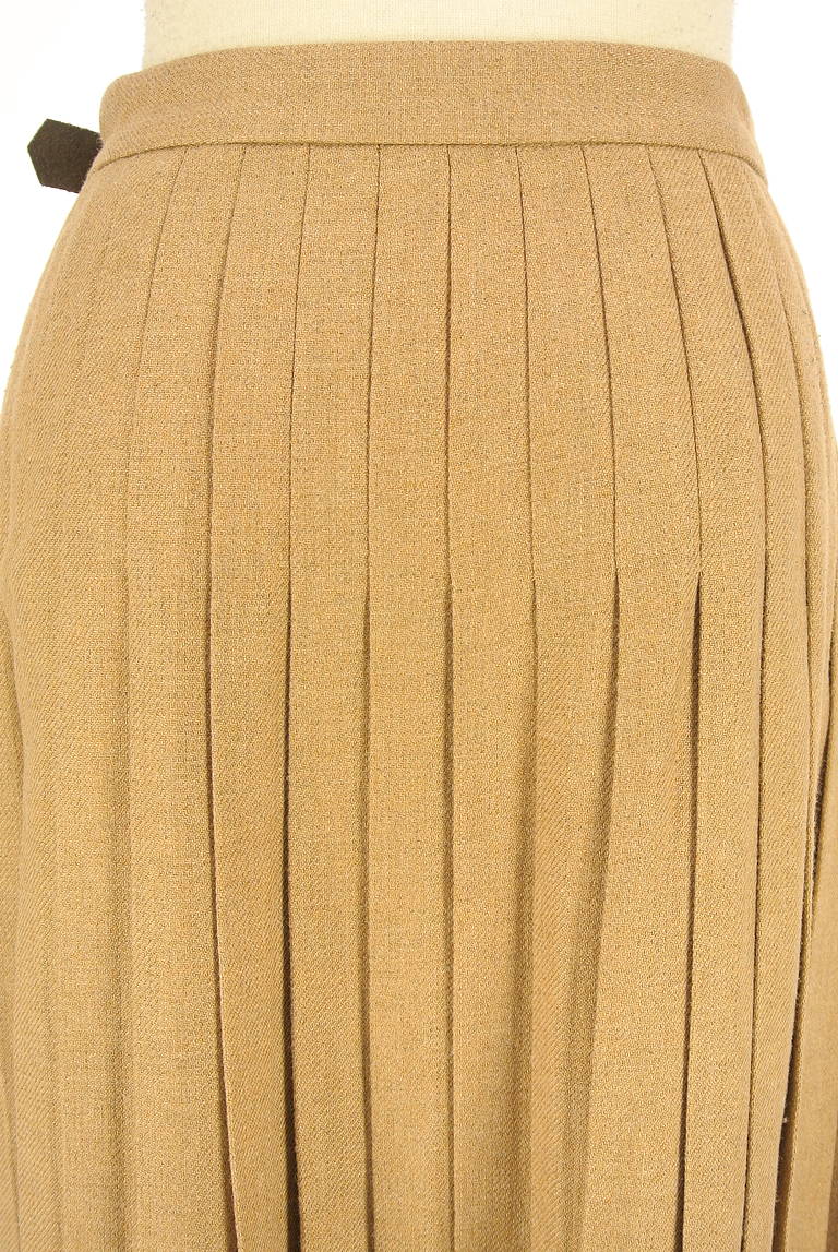 BEAMS Women's（ビームス　ウーマン）の古着「商品番号：PR10337045」-大画像5