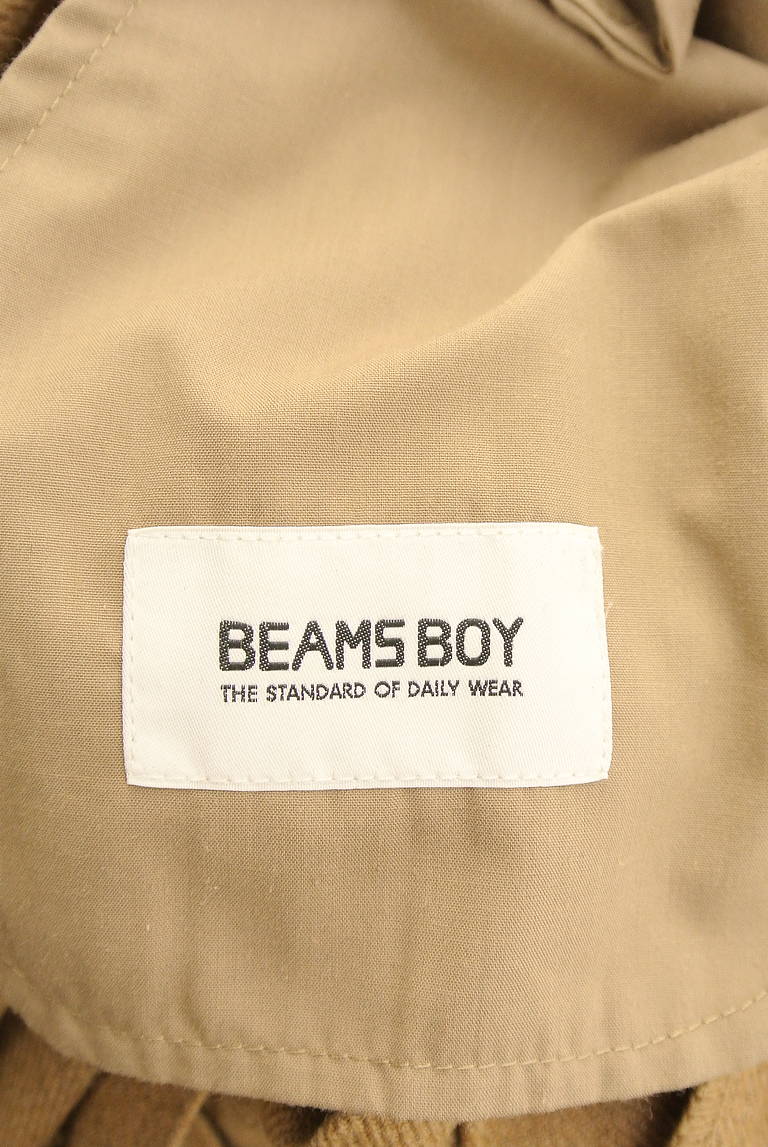 BEAMS Women's（ビームス　ウーマン）の古着「商品番号：PR10337045」-大画像6