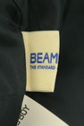 BEAMS Women's（ビームス　ウーマン）の古着「商品番号：PR10337046」-6