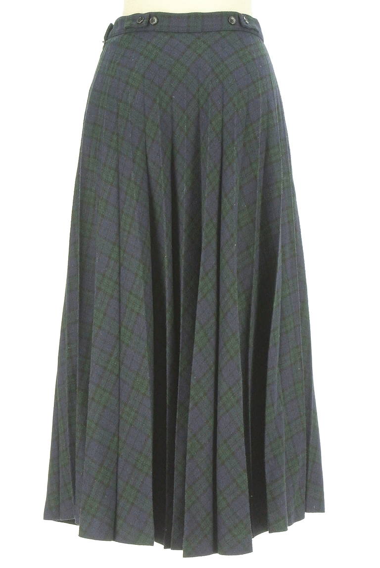 BEAMS Women's（ビームス　ウーマン）の古着「商品番号：PR10337046」-大画像2