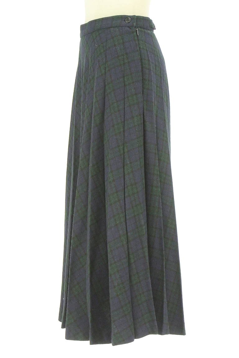 BEAMS Women's（ビームス　ウーマン）の古着「商品番号：PR10337046」-大画像3