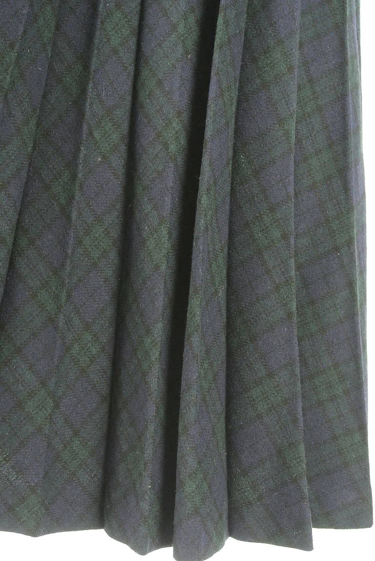 BEAMS Women's（ビームス　ウーマン）の古着「商品番号：PR10337046」-大画像5