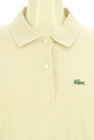 LACOSTE（ラコステ）の古着「商品番号：PR10337047」-4