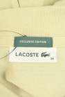 LACOSTE（ラコステ）の古着「商品番号：PR10337047」-6