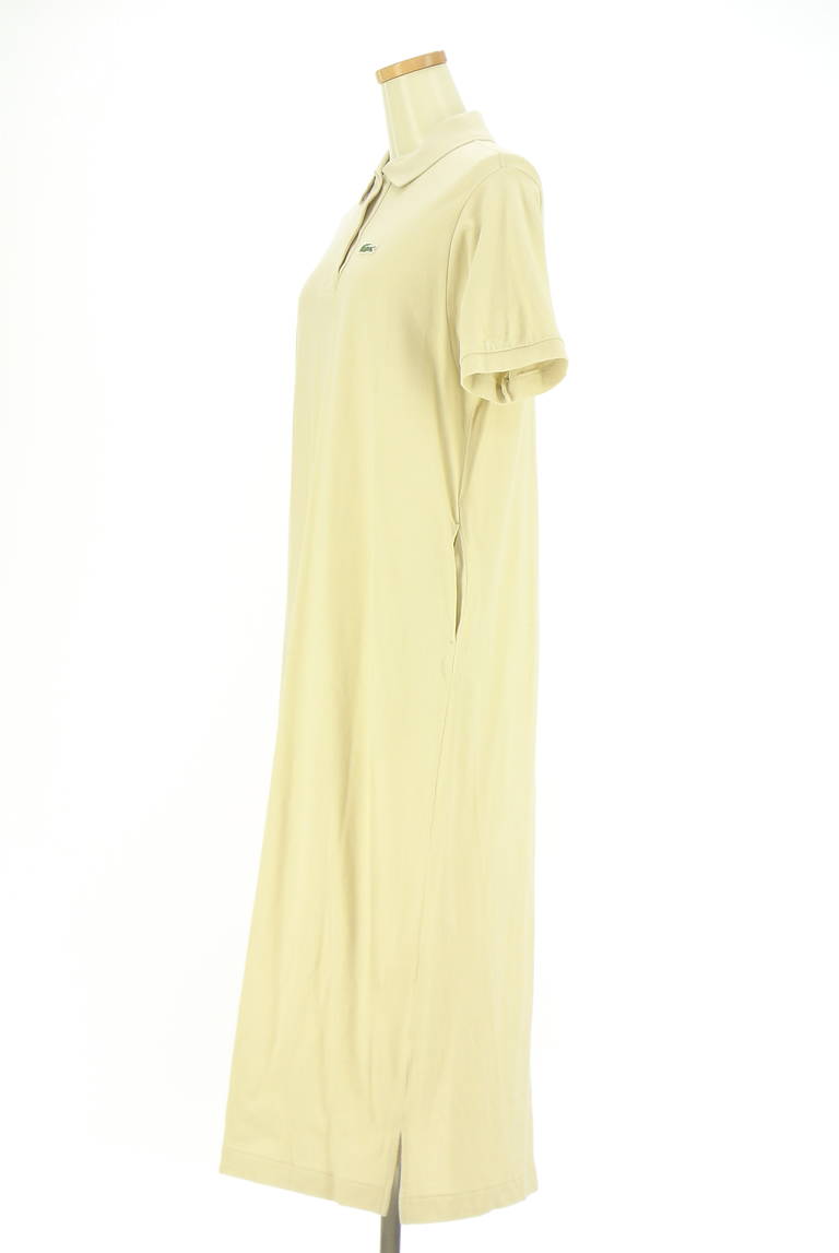 LACOSTE（ラコステ）の古着「商品番号：PR10337047」-大画像3