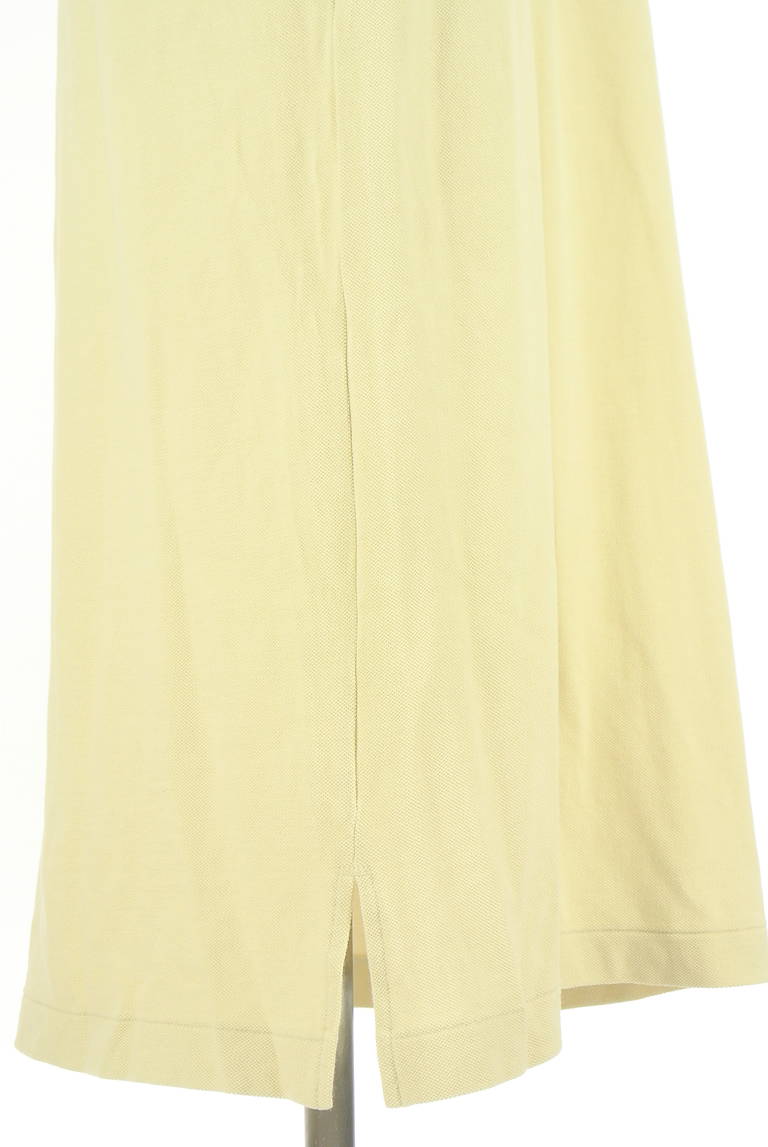 LACOSTE（ラコステ）の古着「商品番号：PR10337047」-大画像5