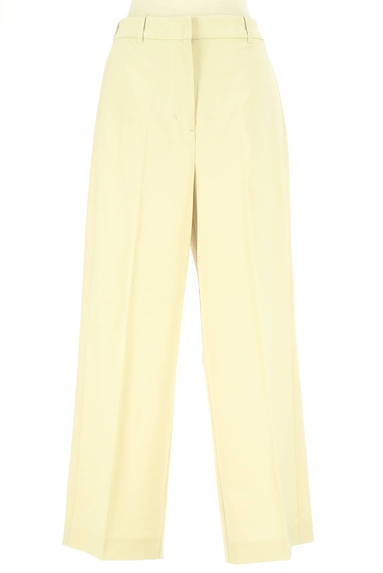 B:MING by BEAMS（ビーミングバイビームス）の古着「商品番号：PR10337048」-大画像1