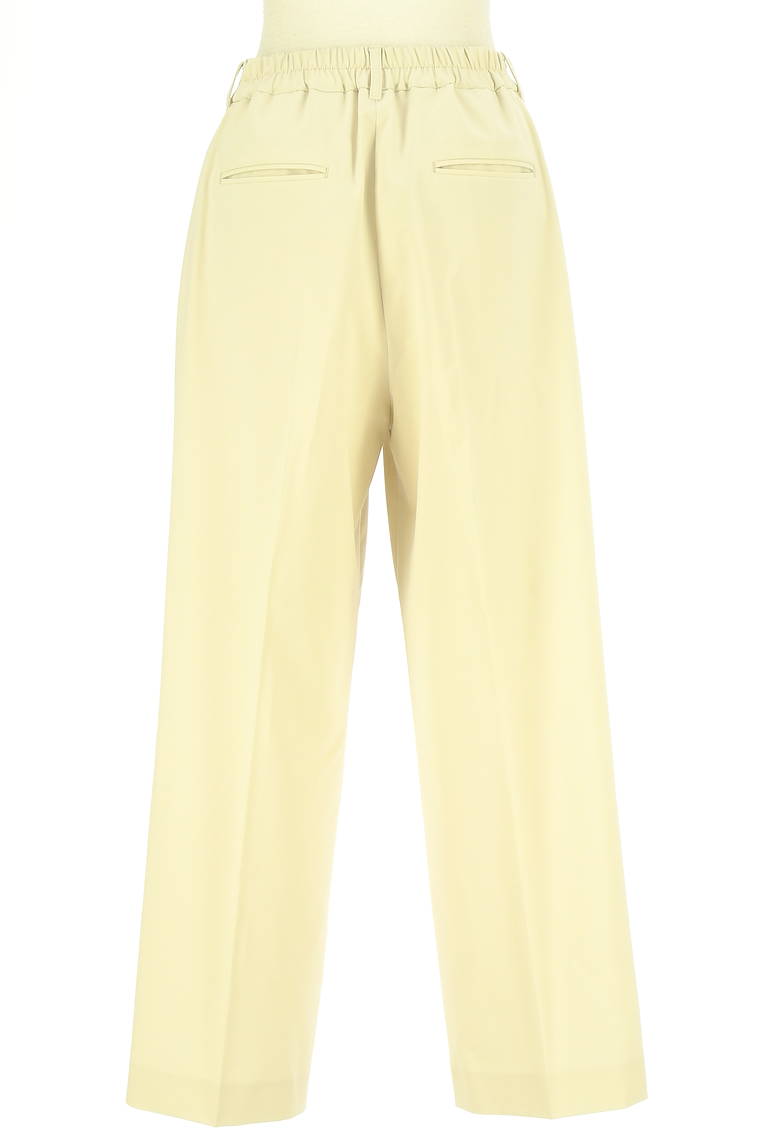 B:MING by BEAMS（ビーミングバイビームス）の古着「商品番号：PR10337048」-大画像2