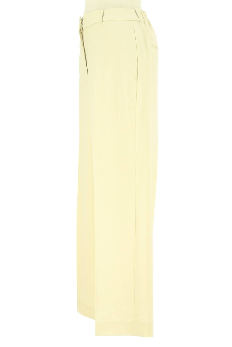 B:MING by BEAMS（ビーミングバイビームス）の古着「商品番号：PR10337048」-大画像3