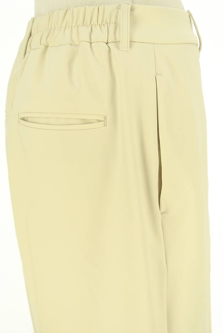 B:MING by BEAMS（ビーミングバイビームス）の古着「商品番号：PR10337048」-大画像4