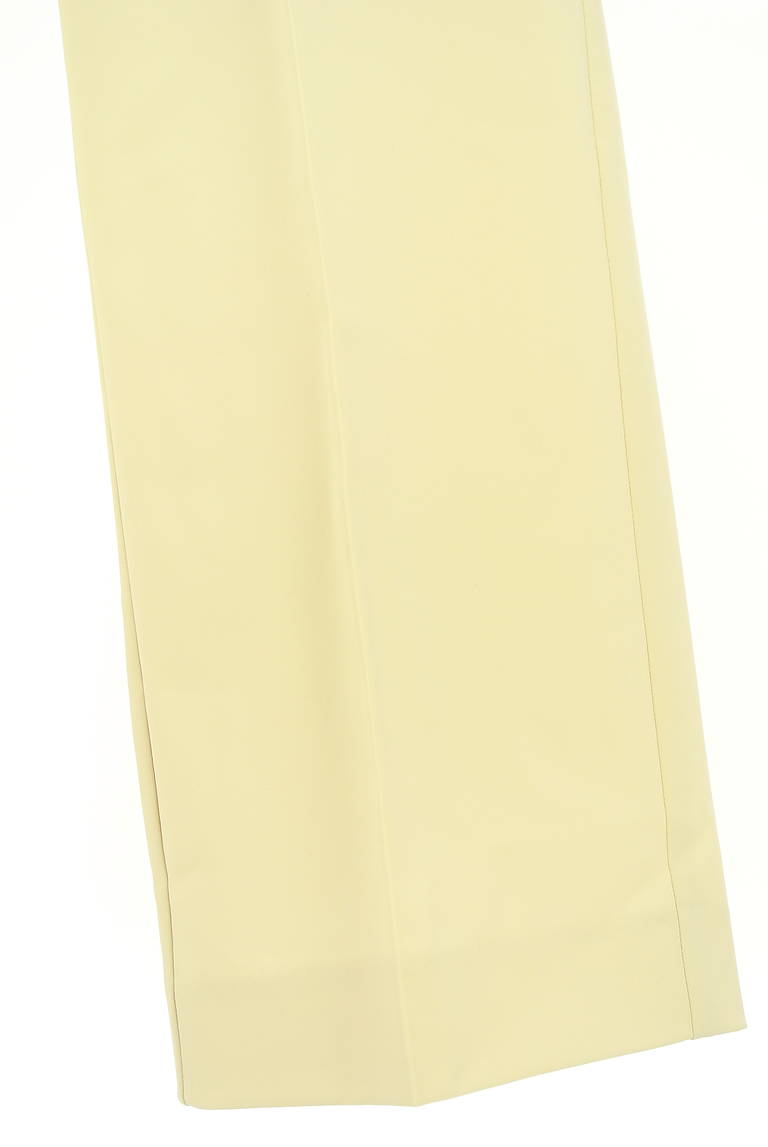 B:MING by BEAMS（ビーミングバイビームス）の古着「商品番号：PR10337048」-大画像5