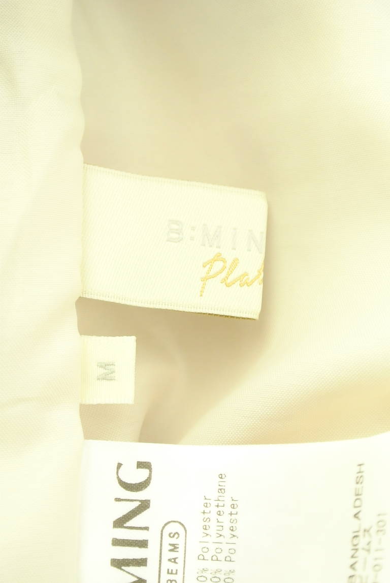 B:MING by BEAMS（ビーミングバイビームス）の古着「商品番号：PR10337048」-大画像6