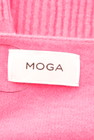 MOGA（モガ）の古着「商品番号：PR10337049」-6