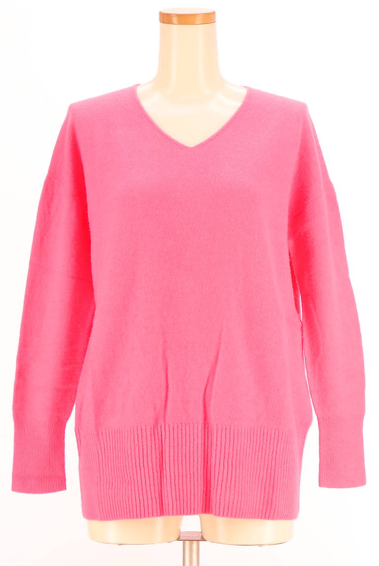 MOGA（モガ）の古着「商品番号：PR10337049」-大画像1