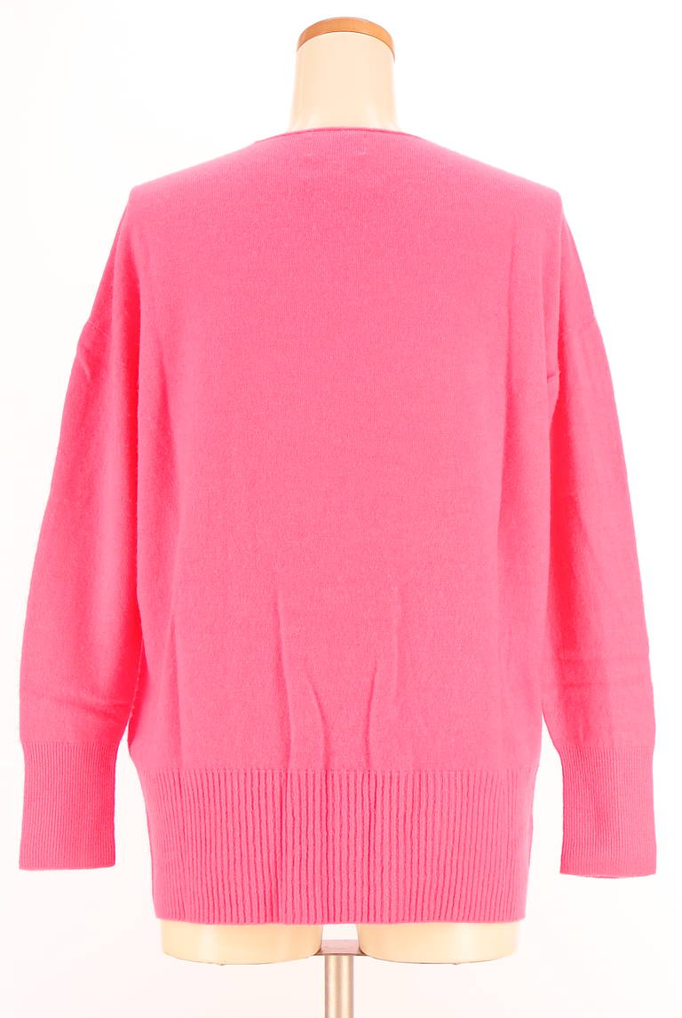 MOGA（モガ）の古着「商品番号：PR10337049」-大画像2