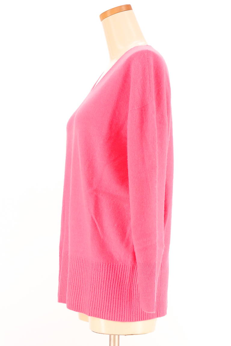 MOGA（モガ）の古着「商品番号：PR10337049」-大画像3