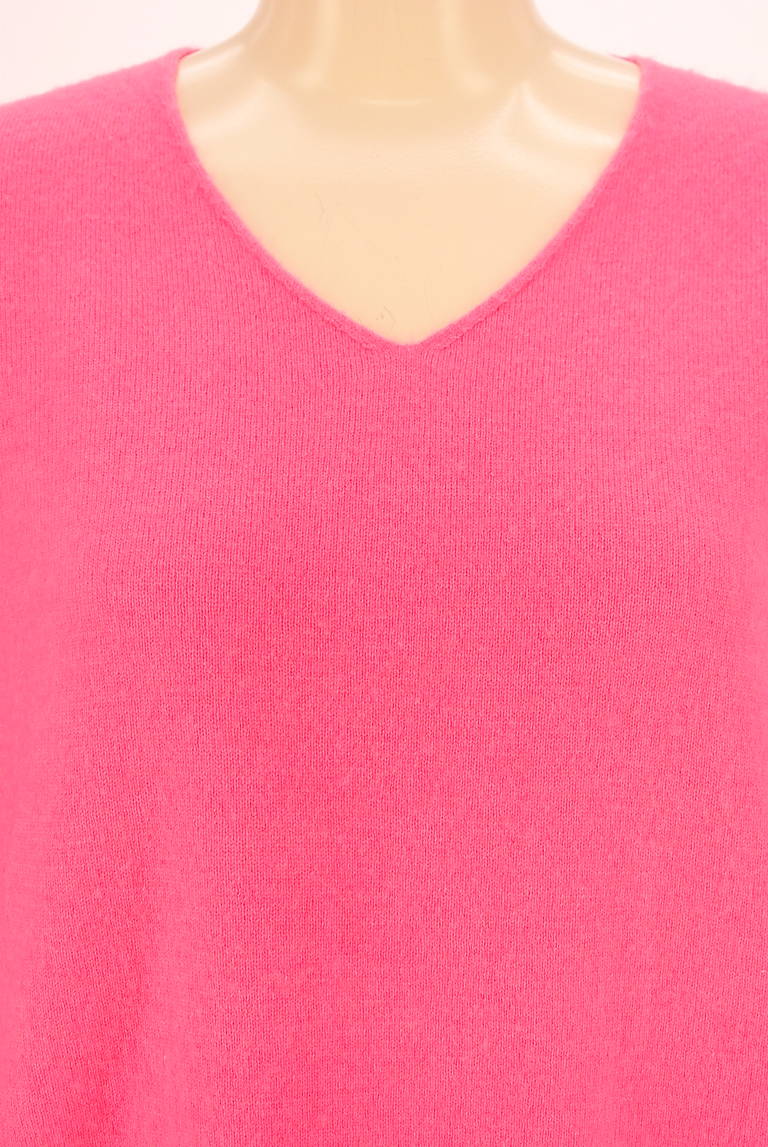 MOGA（モガ）の古着「商品番号：PR10337049」-大画像4