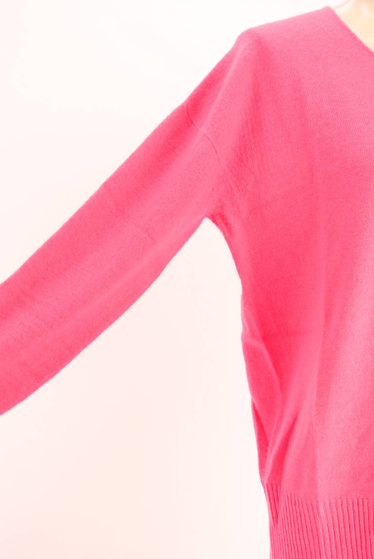 MOGA（モガ）の古着「商品番号：PR10337049」-大画像5