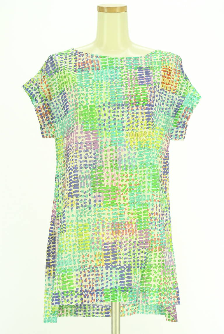 MOGA（モガ）の古着「商品番号：PR10337050」-大画像1