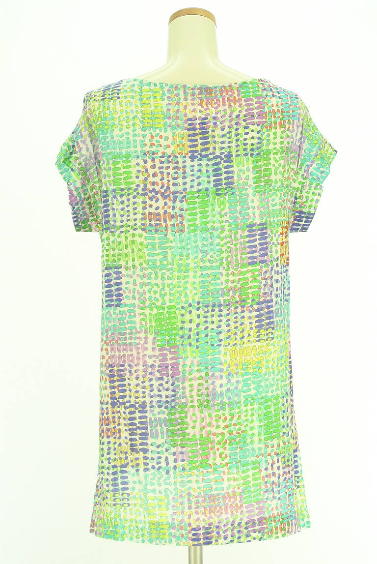 MOGA（モガ）の古着「商品番号：PR10337050」-大画像2