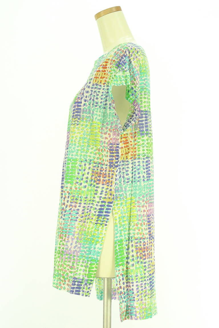 MOGA（モガ）の古着「商品番号：PR10337050」-大画像3