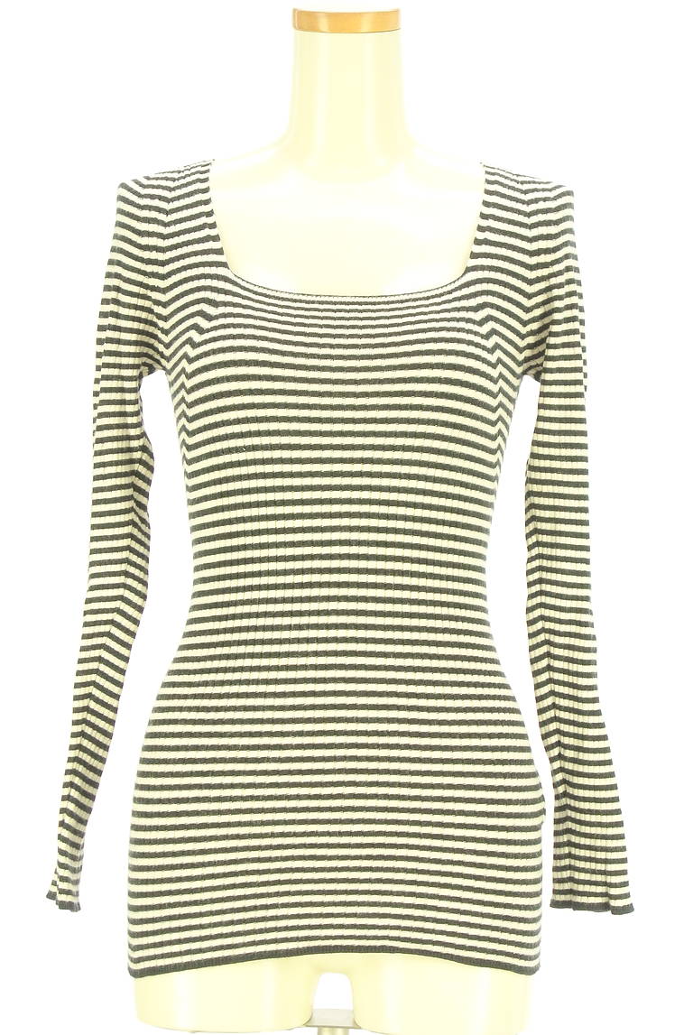 MOGA（モガ）の古着「商品番号：PR10337051」-大画像1