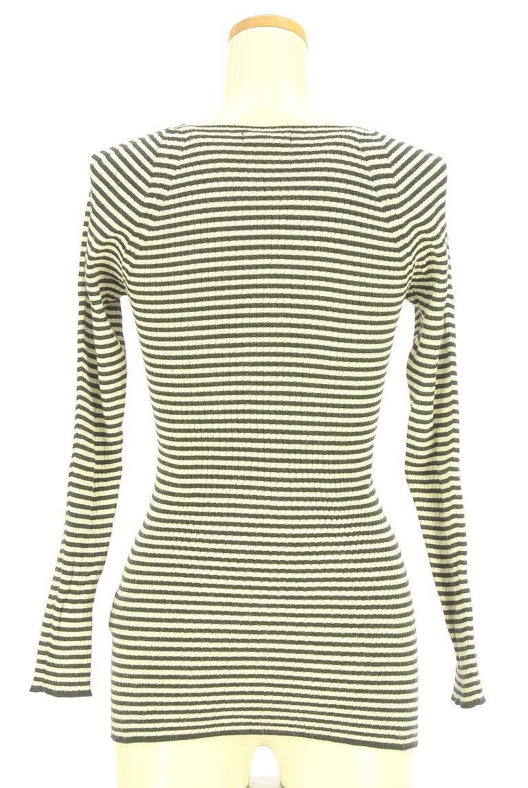 MOGA（モガ）の古着「商品番号：PR10337051」-大画像2