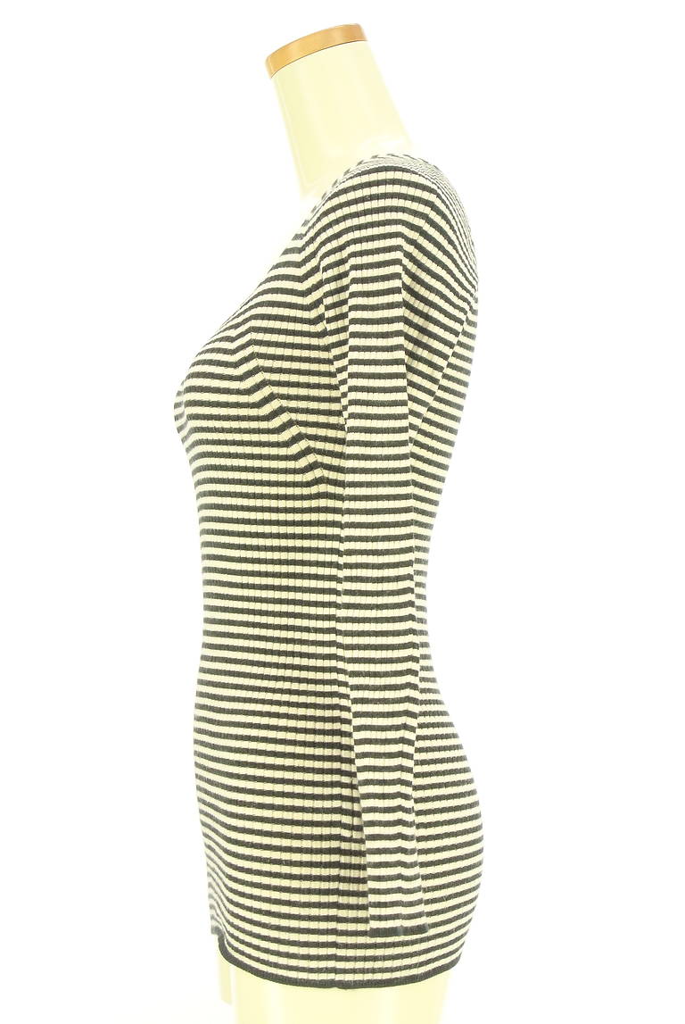 MOGA（モガ）の古着「商品番号：PR10337051」-大画像3