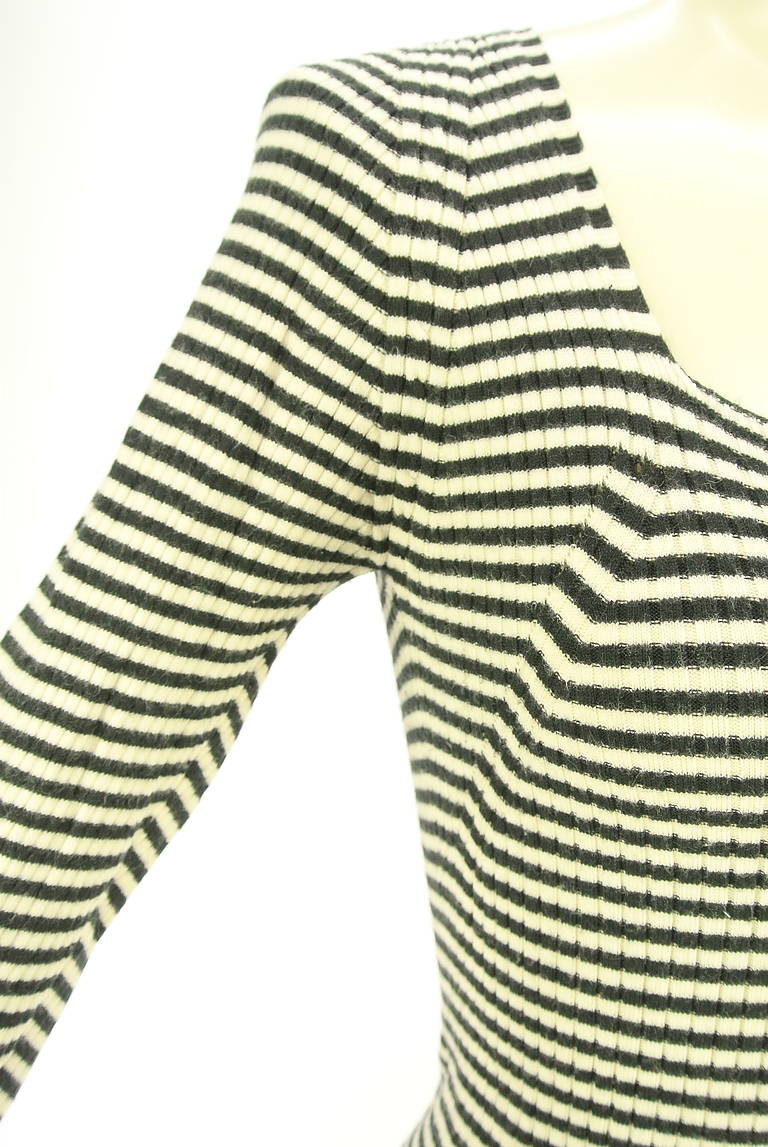 MOGA（モガ）の古着「商品番号：PR10337051」-大画像4